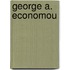 George A. Economou
