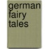 German Fairy Tales