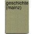 Geschichte (Mainz)