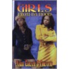 Girls From Da Hood by Roy Glenn