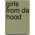 Girls from Da Hood