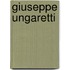 Giuseppe Ungaretti