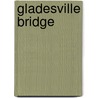 Gladesville Bridge door Ronald Cohn