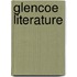 Glencoe Literature
