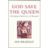 God Save the Queen