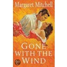 Gone With The Wind by P. Conroy