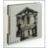 Gordon Matta-Clark