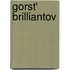 Gorst' Brilliantov