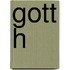 Gott h