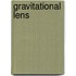 Gravitational Lens