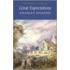 Great Expectations