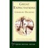 Great Expectations