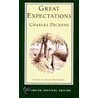 Great Expectations by Jan Fields