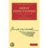Great Expectations
