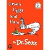 Green Eggs And Ham door Dr. Seuss
