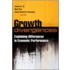 Growth Divergences