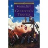 Gulliver's Travels door Johnathon Smith