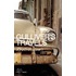 Gulliver's Travels