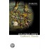 Gulliver's Travels