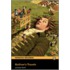 Gulliver's Travels