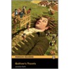 Gulliver's Travels by Johnathon Smith