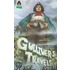 Gulliver's Travels