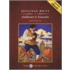 Gulliver's Travels