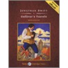 Gulliver's Travels by Johnathon Smith