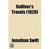 Gulliver's Travels