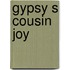 Gypsy S Cousin Joy