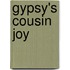 Gypsy's Cousin Joy