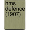 Hms Defence (1907) door Ronald Cohn
