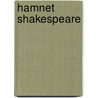 Hamnet Shakespeare by Ronald Cohn