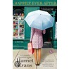 Happily Ever After by Harriet Evans