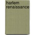 Harlem Renaissance