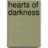 Hearts of Darkness
