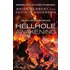 Hellhole Awakening