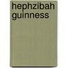 Hephzibah Guinness door Silas Weir Mitchell
