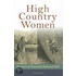 High Country Women