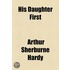 His Daughter First
