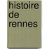 Histoire de Rennes