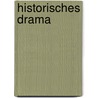 Historisches Drama by Quelle Wikipedia