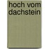 Hoch Vom Dachstein