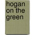 Hogan on the Green