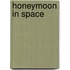 Honeymoon in Space
