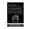 How Humans Evolved door Robert Boyd