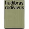 Hudibras Redivivus by Edward Ward