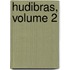 Hudibras, Volume 2