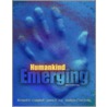 Humankind Emerging by James D. Loy