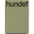 Hundef